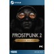 Frostpunk 2 - Deluxe Edition Steam [Offline Only]